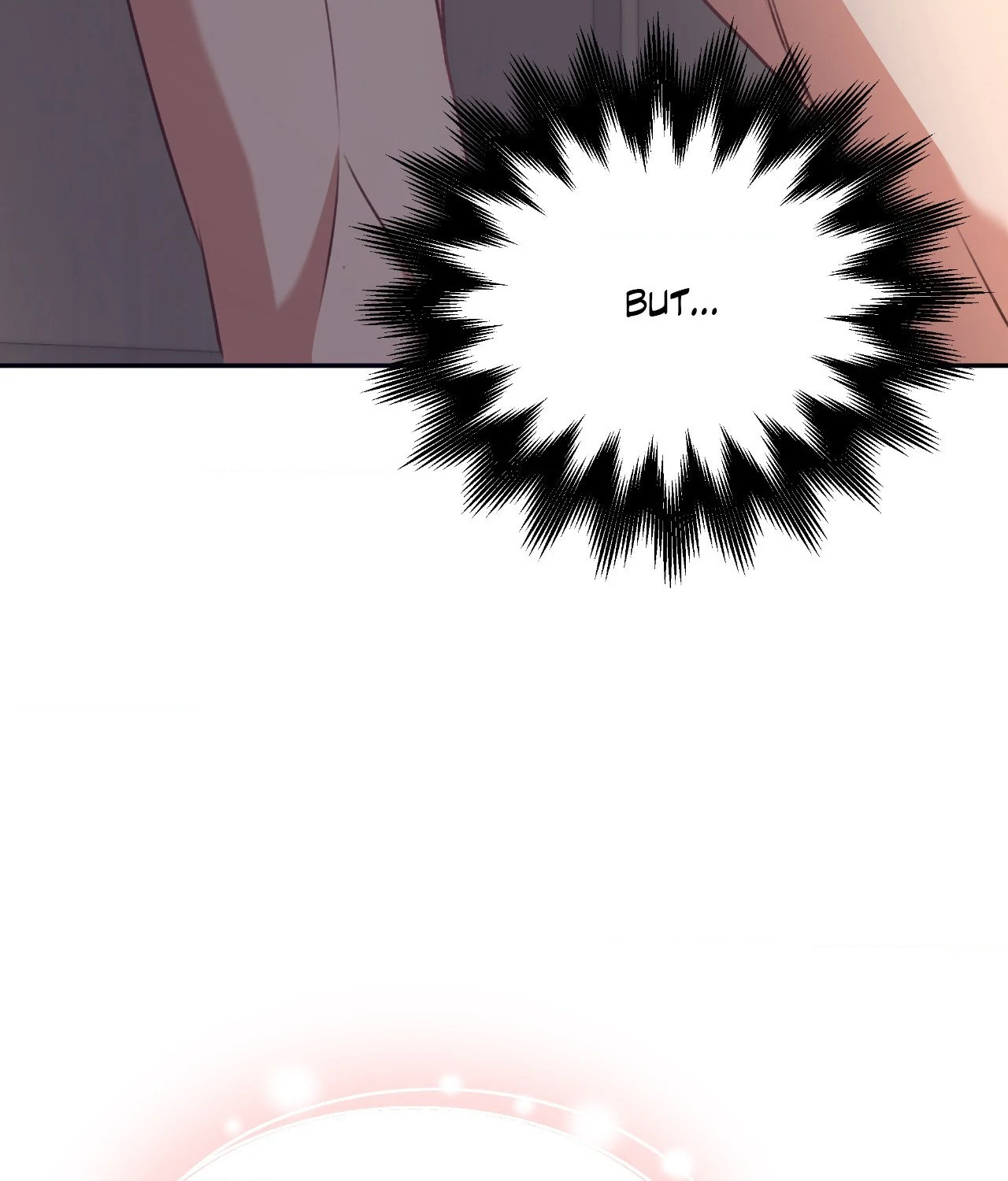 A Hookup Gone Wrong in the Best Way (Official) - Chapter 6 manhwa