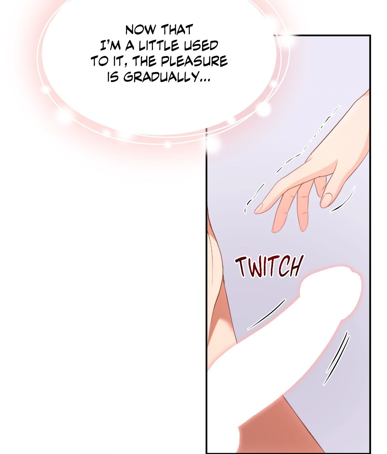 A Hookup Gone Wrong in the Best Way (Official) - Chapter 6 manhwa