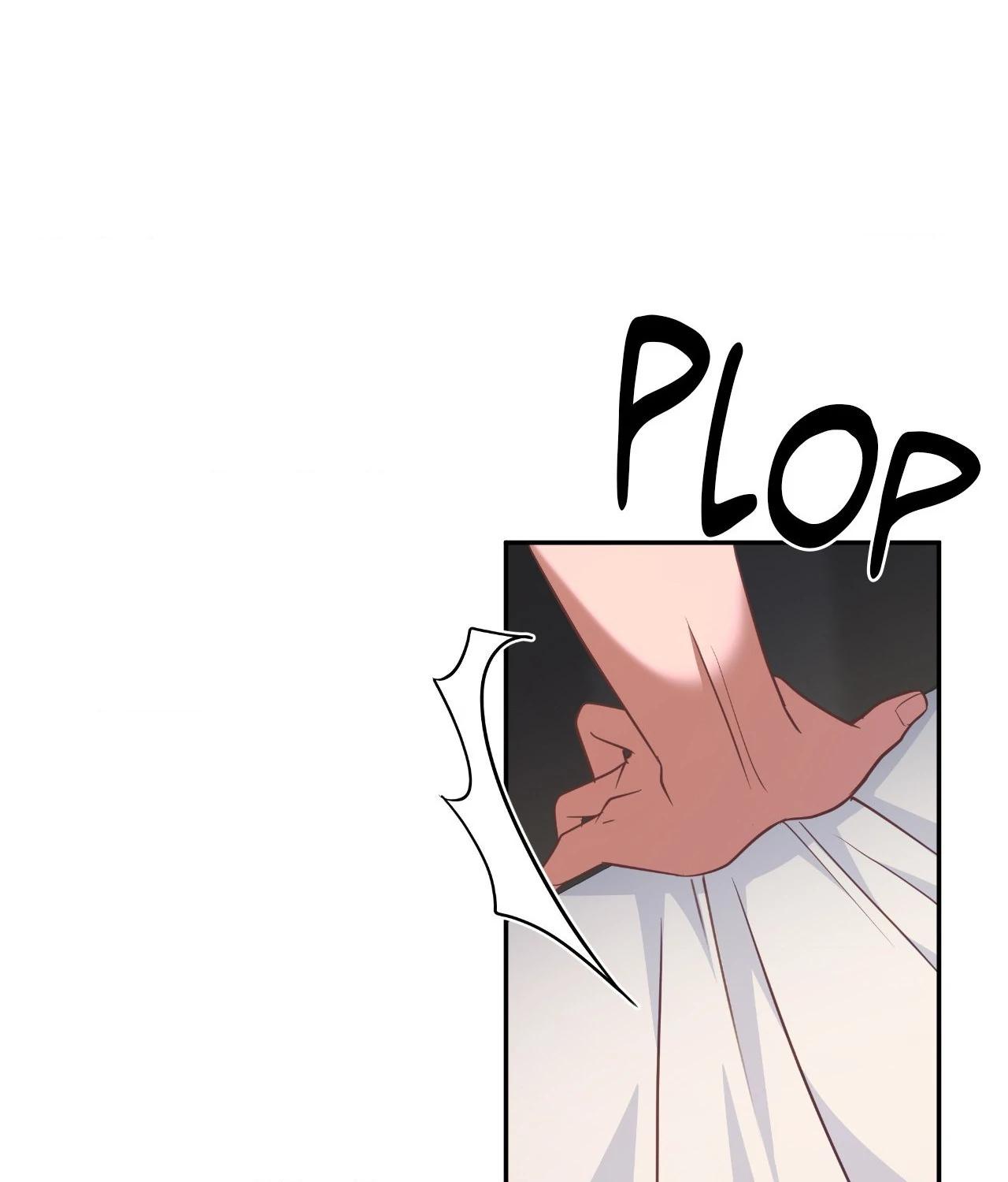 A Hookup Gone Wrong in the Best Way (Official) - Chapter 6 manhwa
