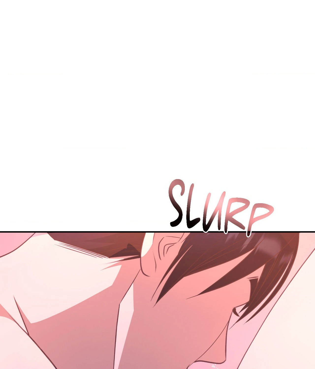 A Hookup Gone Wrong in the Best Way (Official) - Chapter 6 manhwa