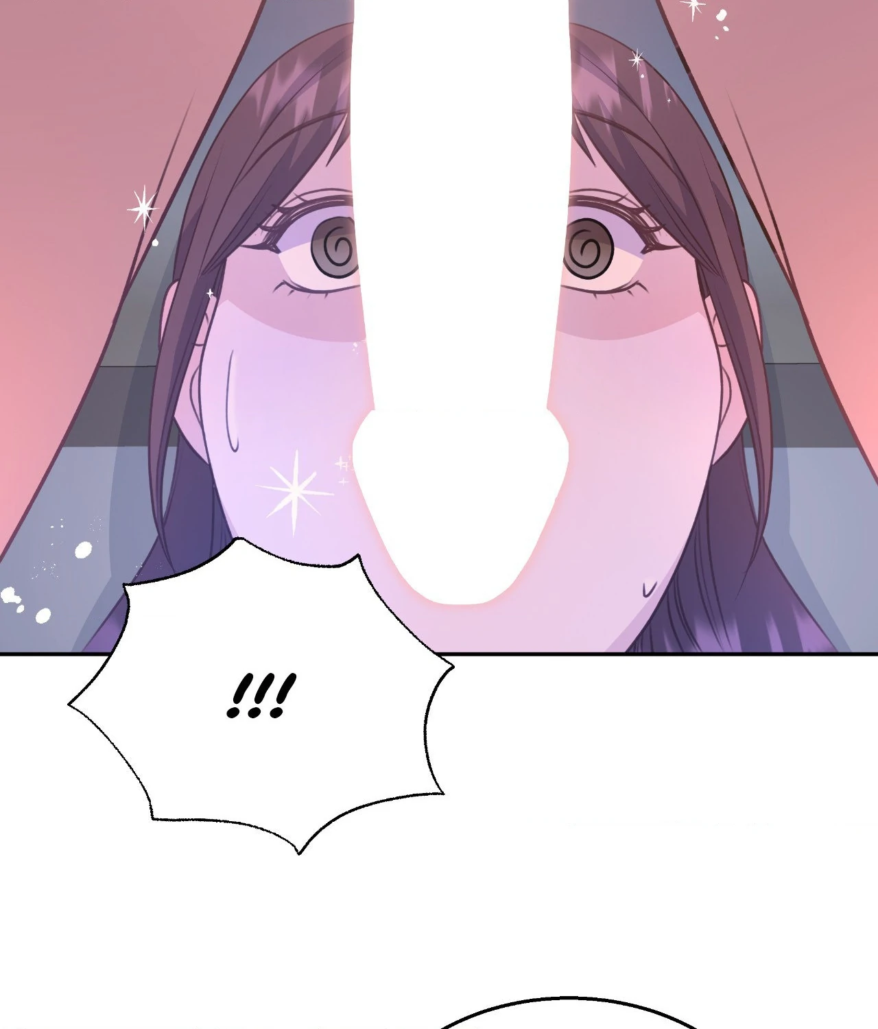 A Hookup Gone Wrong in the Best Way (Official) - Chapter 6 manhwa
