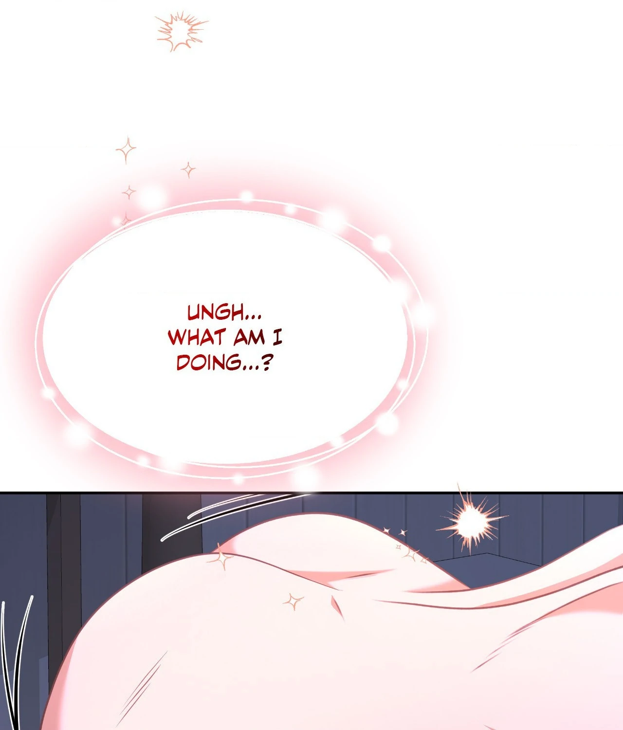 A Hookup Gone Wrong in the Best Way (Official) - Chapter 6 manhwa