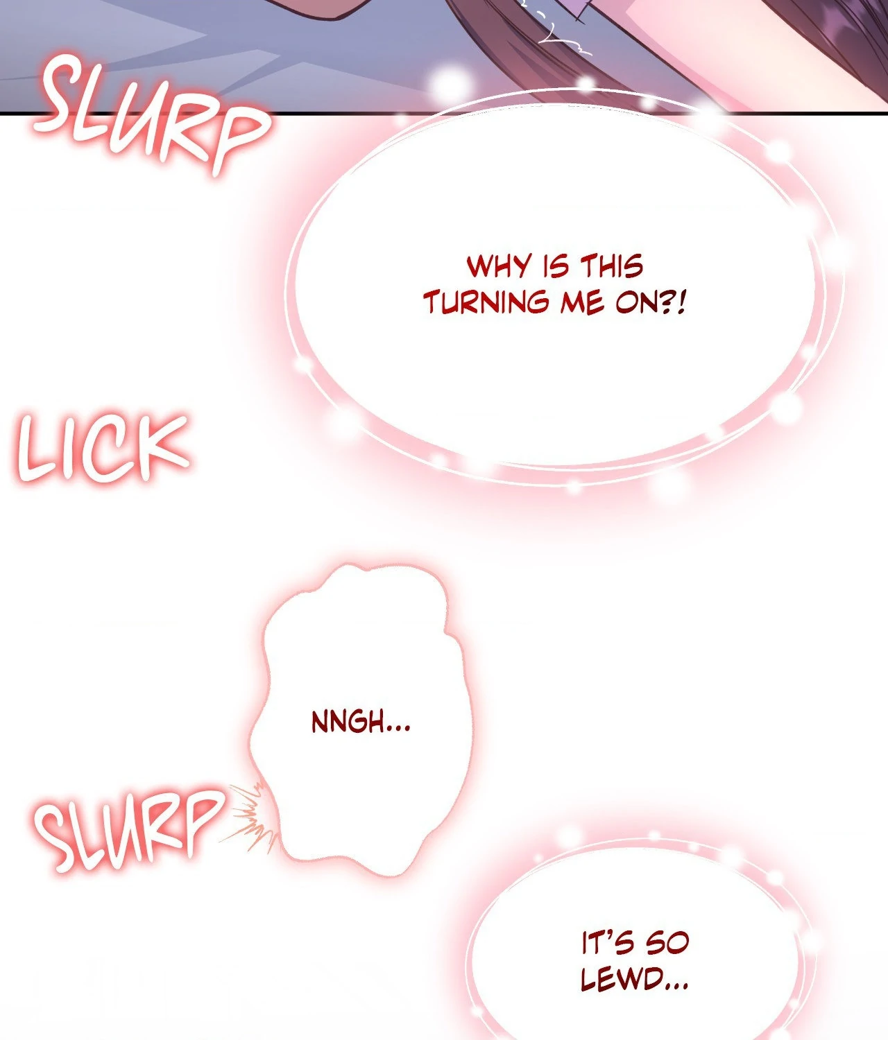 A Hookup Gone Wrong in the Best Way (Official) - Chapter 6 manhwa