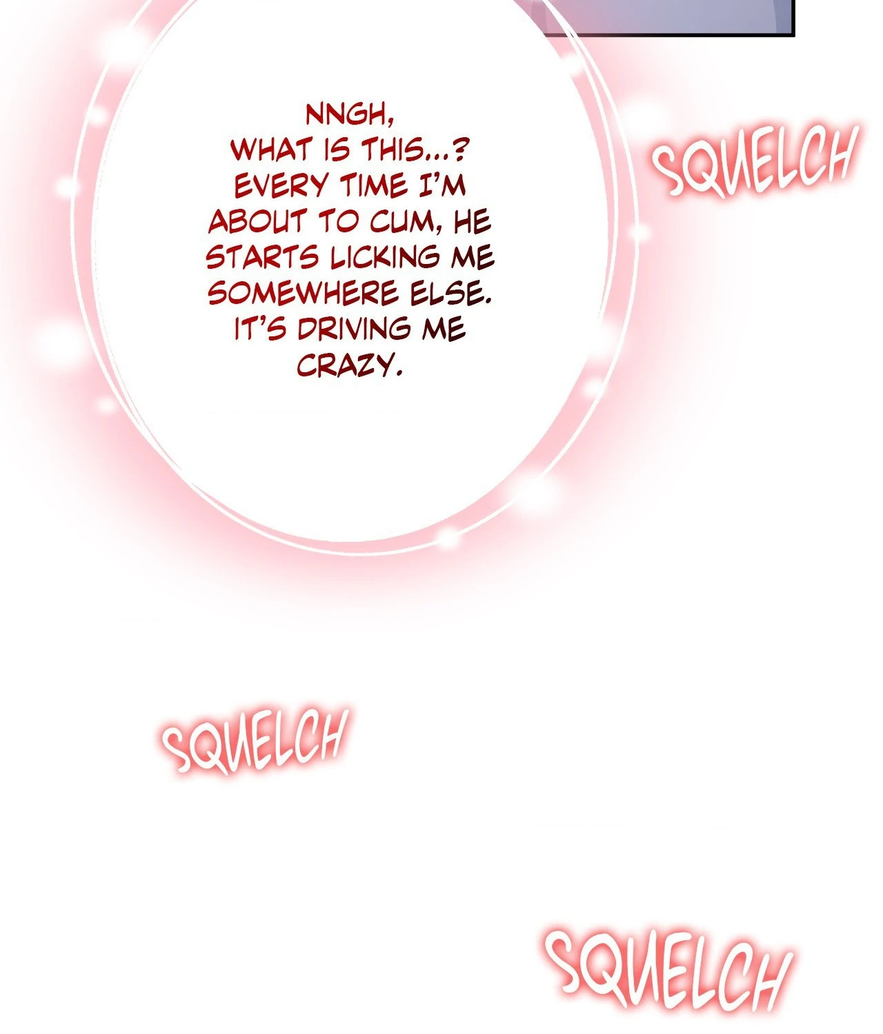 A Hookup Gone Wrong in the Best Way (Official) - Chapter 6 manhwa