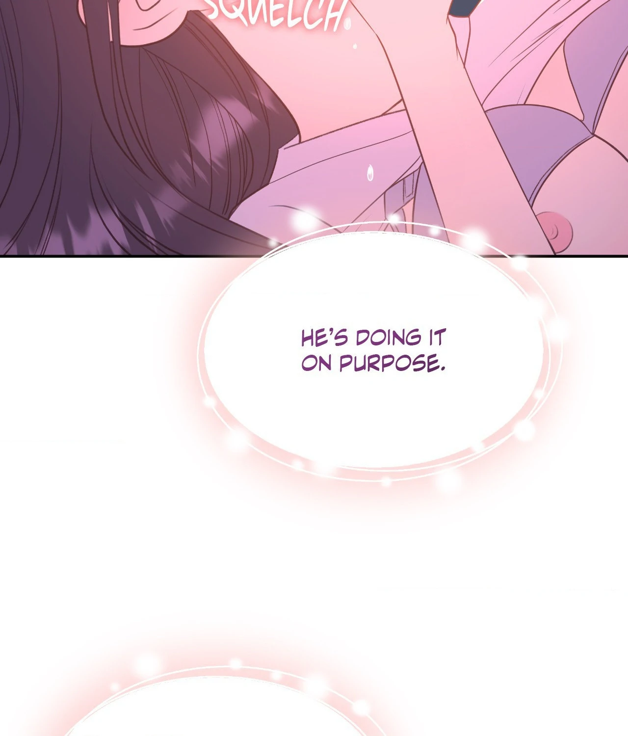 A Hookup Gone Wrong in the Best Way (Official) - Chapter 6 manhwa