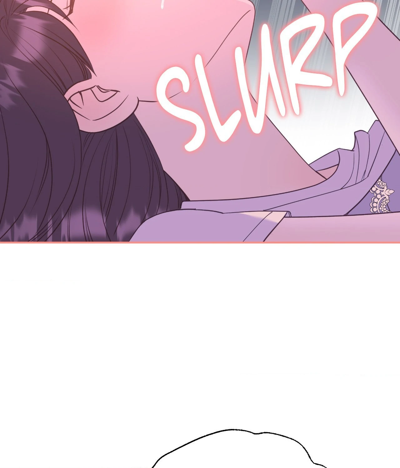 A Hookup Gone Wrong in the Best Way (Official) - Chapter 6 manhwa