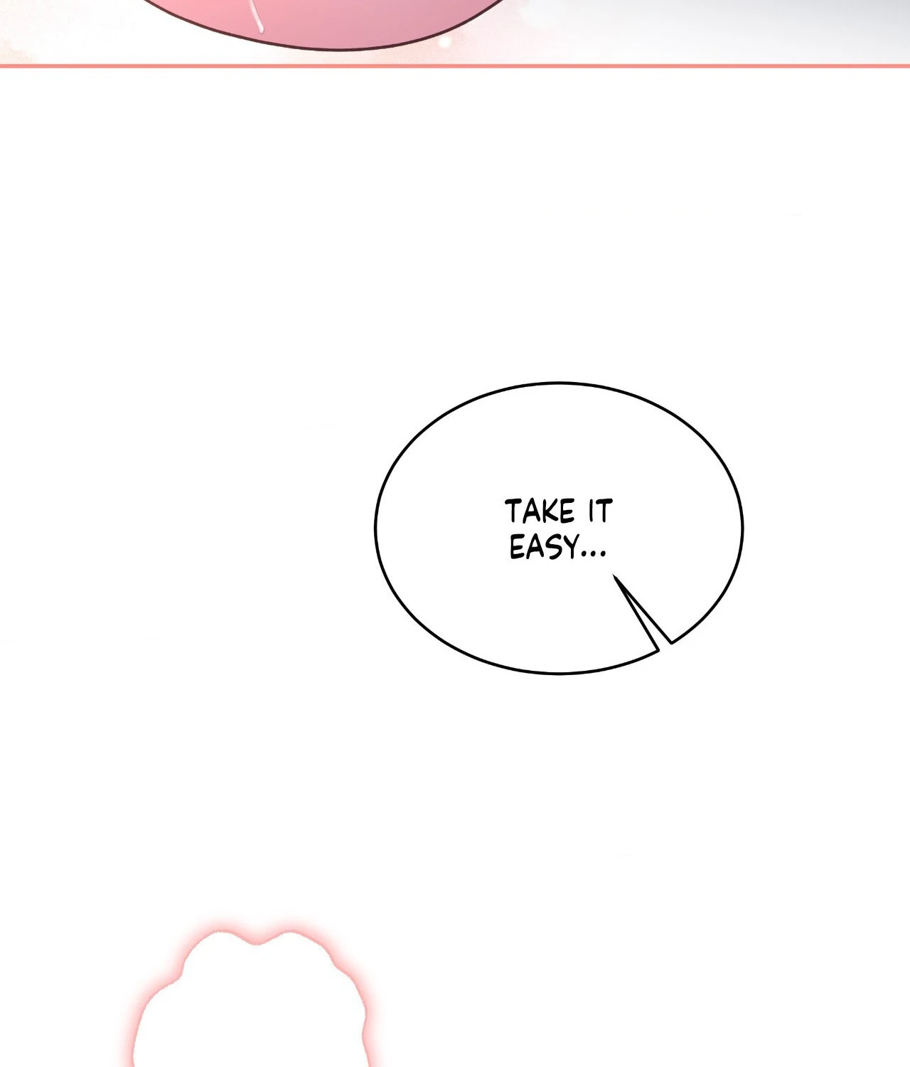 A Hookup Gone Wrong in the Best Way (Official) - Chapter 6 manhwa