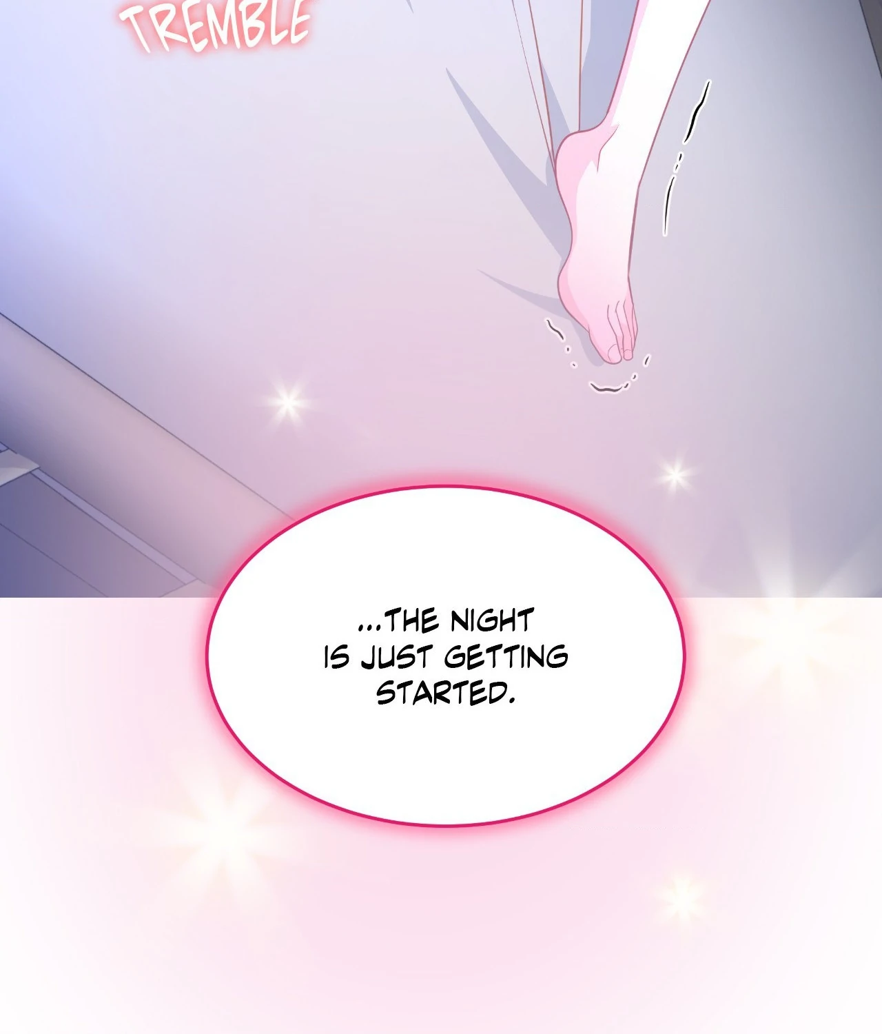 A Hookup Gone Wrong in the Best Way (Official) - Chapter 6 manhwa