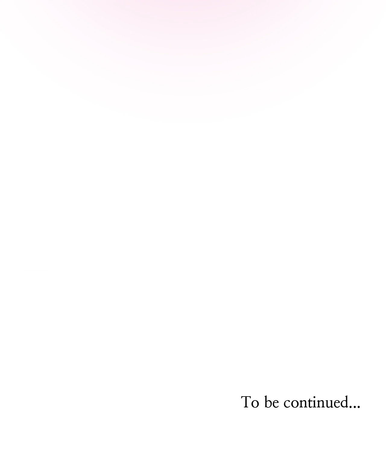 A Hookup Gone Wrong in the Best Way (Official) - Chapter 6 manhwa