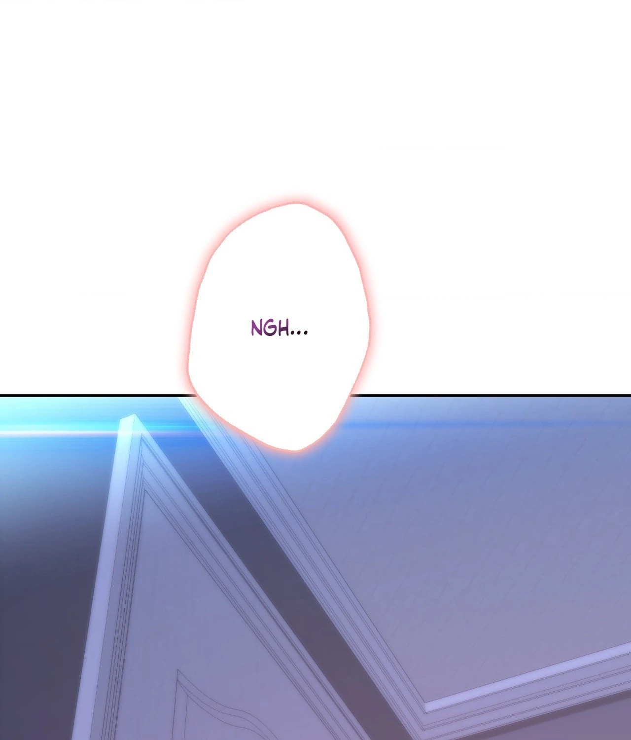 A Hookup Gone Wrong in the Best Way (Official) - Chapter 7 manhwa