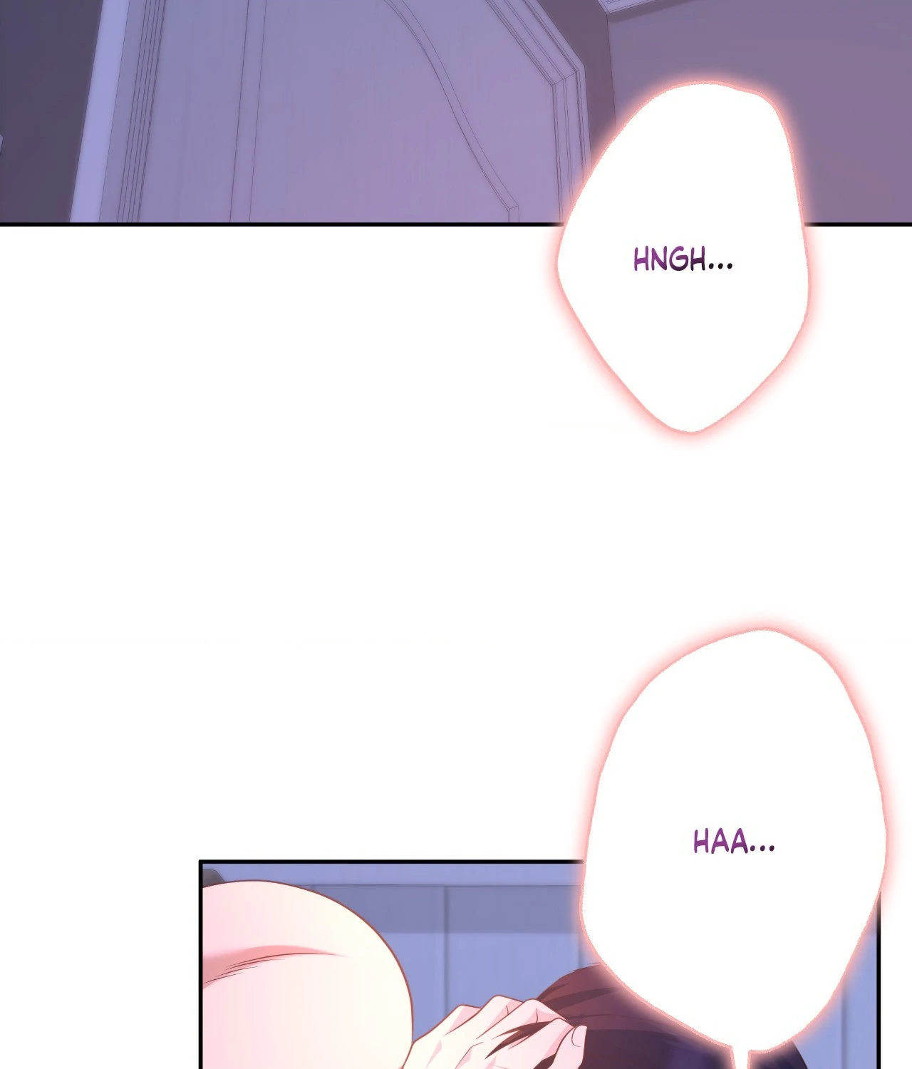 A Hookup Gone Wrong in the Best Way (Official) - Chapter 7 manhwa