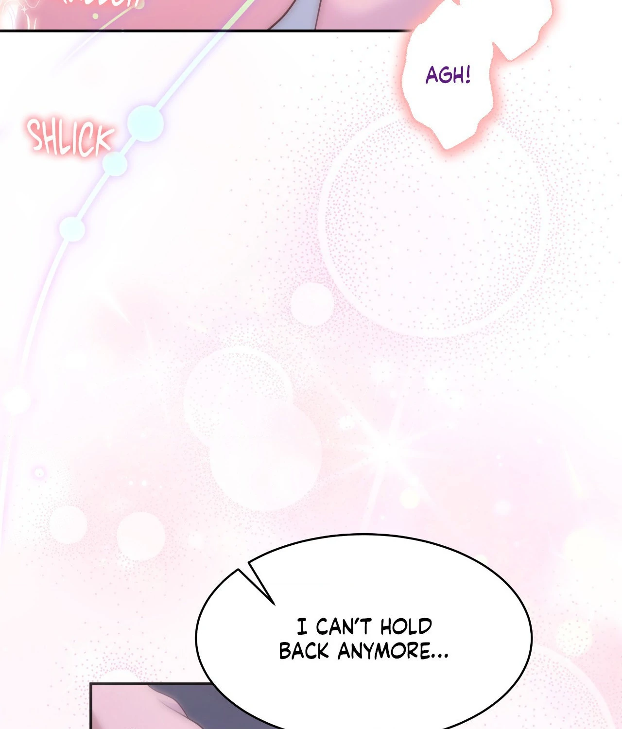 A Hookup Gone Wrong in the Best Way (Official) - Chapter 7 manhwa