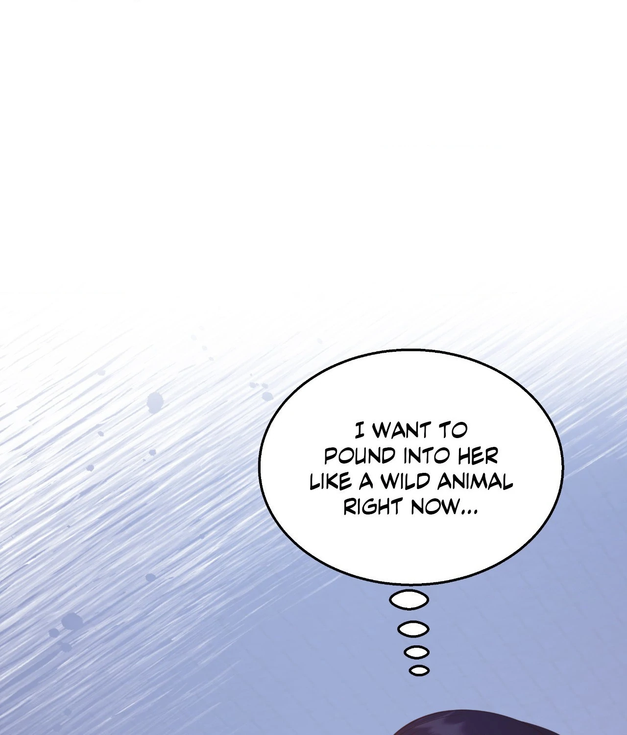 A Hookup Gone Wrong in the Best Way (Official) - Chapter 7 manhwa