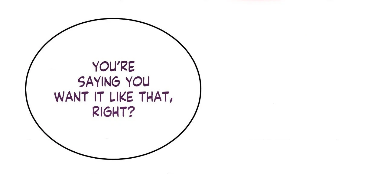 A Hookup Gone Wrong in the Best Way (Official) - Chapter 7 manhwa