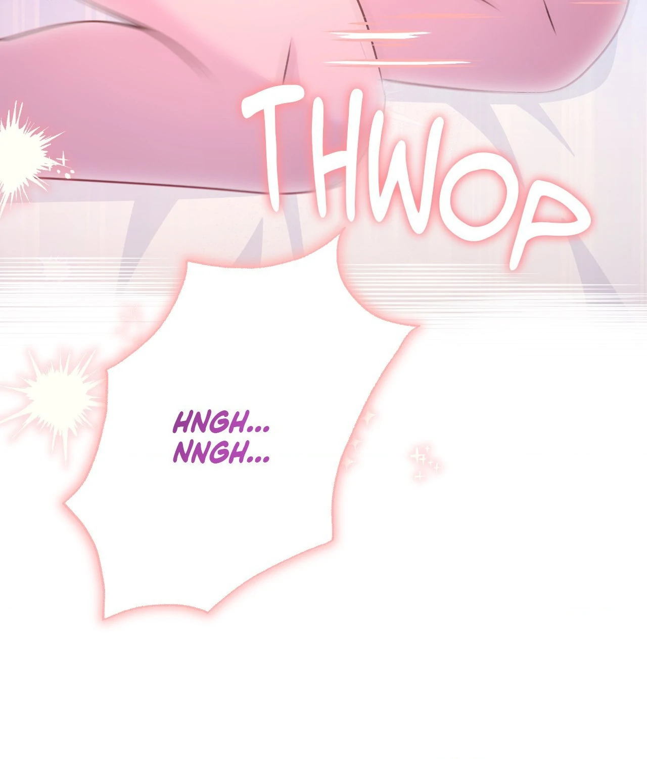 A Hookup Gone Wrong in the Best Way (Official) - Chapter 7 manhwa