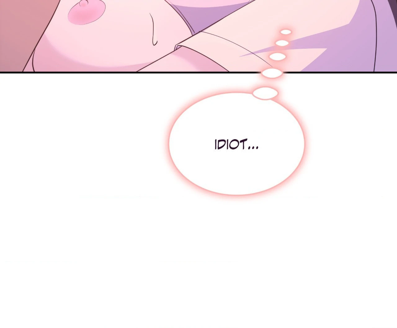 A Hookup Gone Wrong in the Best Way (Official) - Chapter 7 manhwa