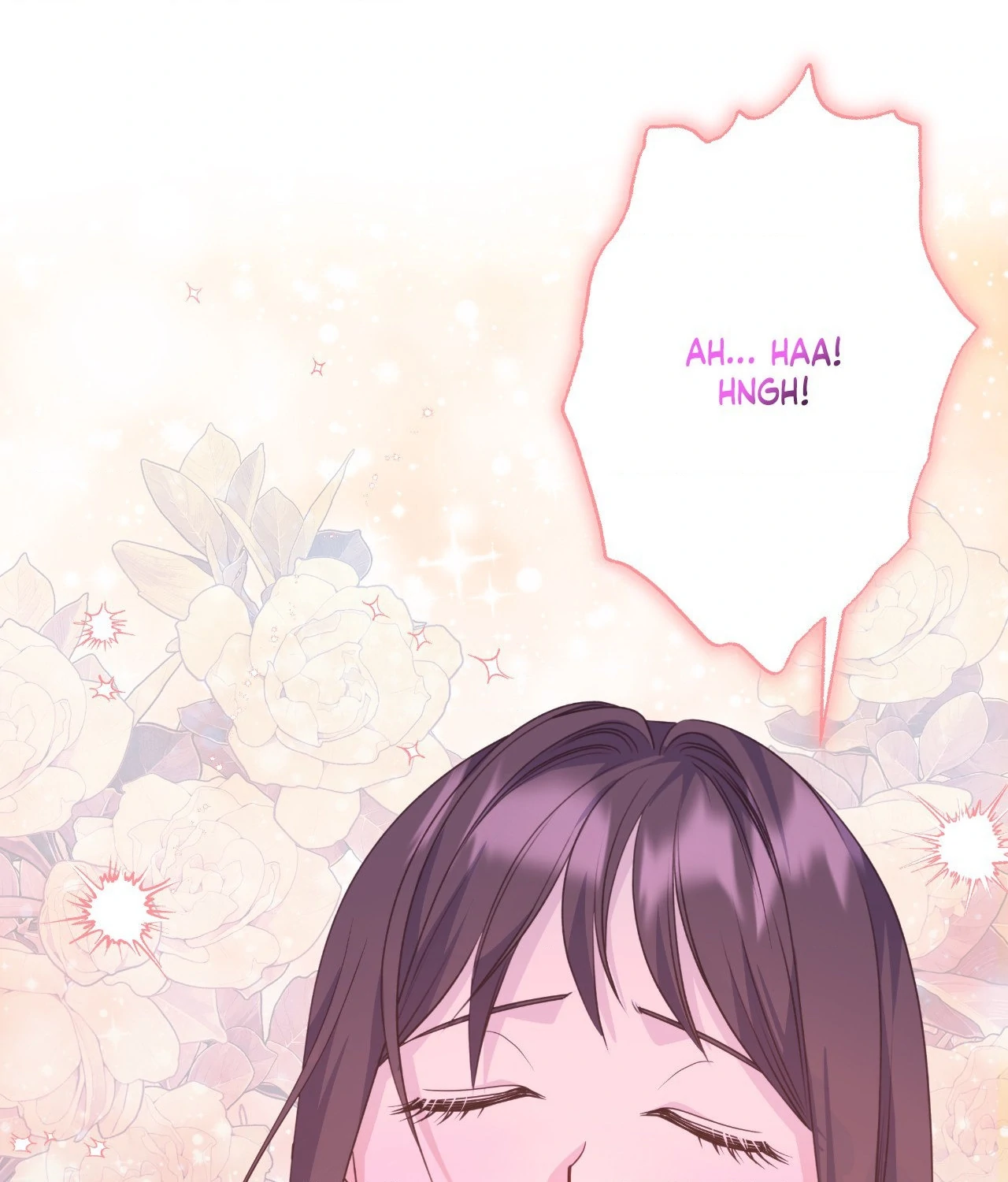 A Hookup Gone Wrong in the Best Way (Official) - Chapter 7 manhwa