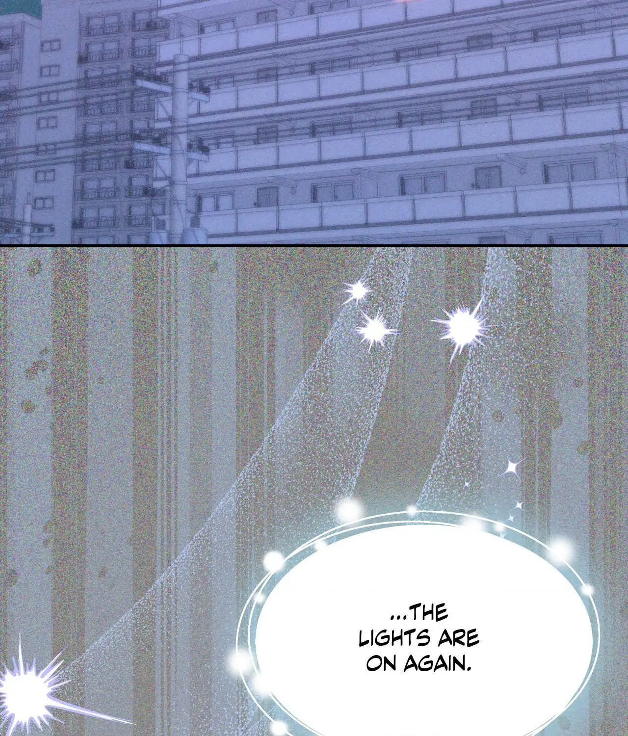 A Hookup Gone Wrong in the Best Way (Official) - Chapter 7 manhwa