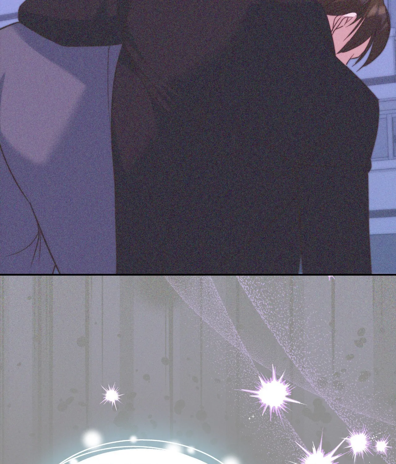 A Hookup Gone Wrong in the Best Way (Official) - Chapter 7 manhwa