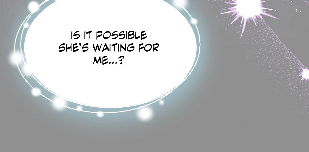 A Hookup Gone Wrong in the Best Way (Official) - Chapter 7 manhwa