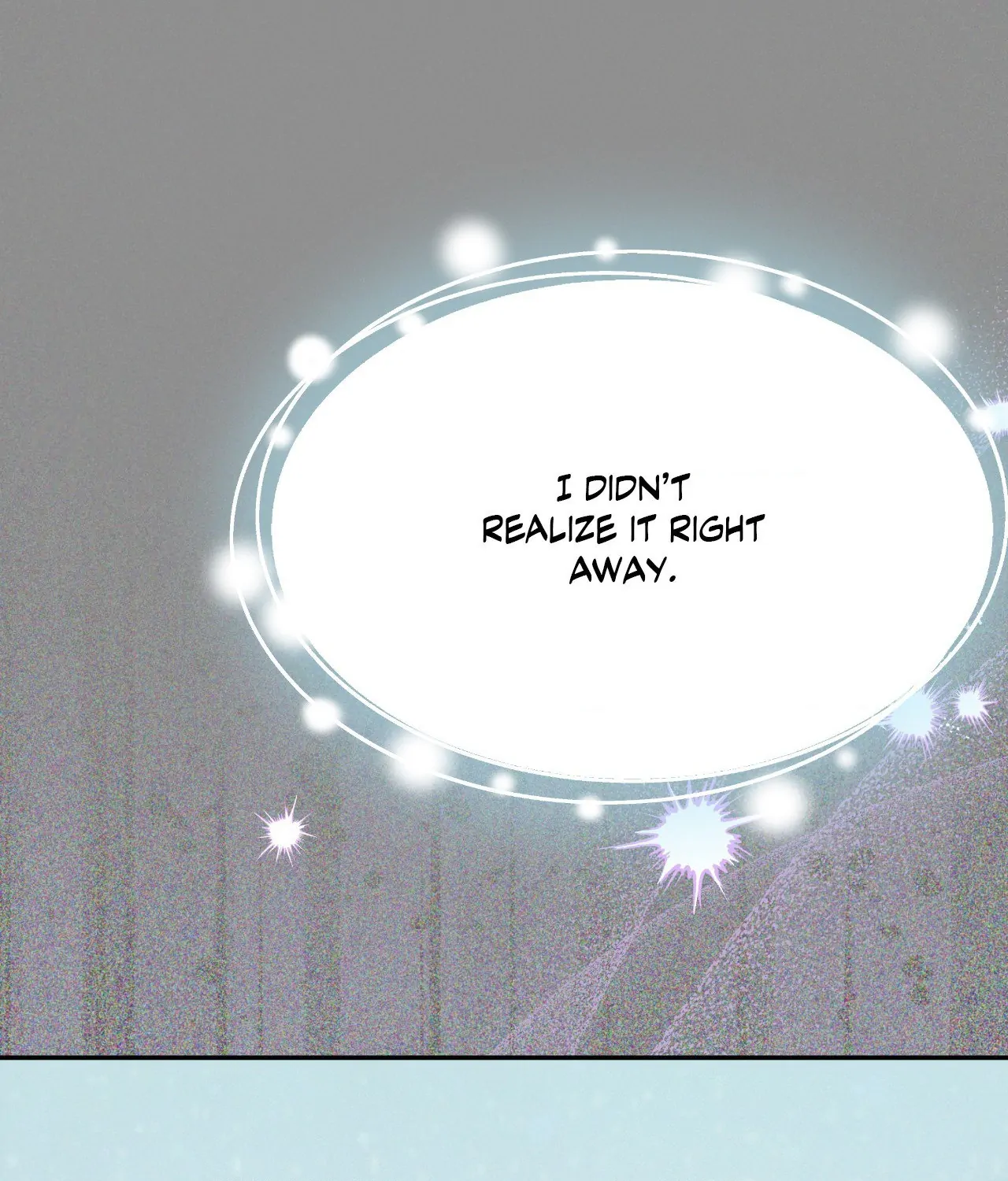 A Hookup Gone Wrong in the Best Way (Official) - Chapter 7 manhwa