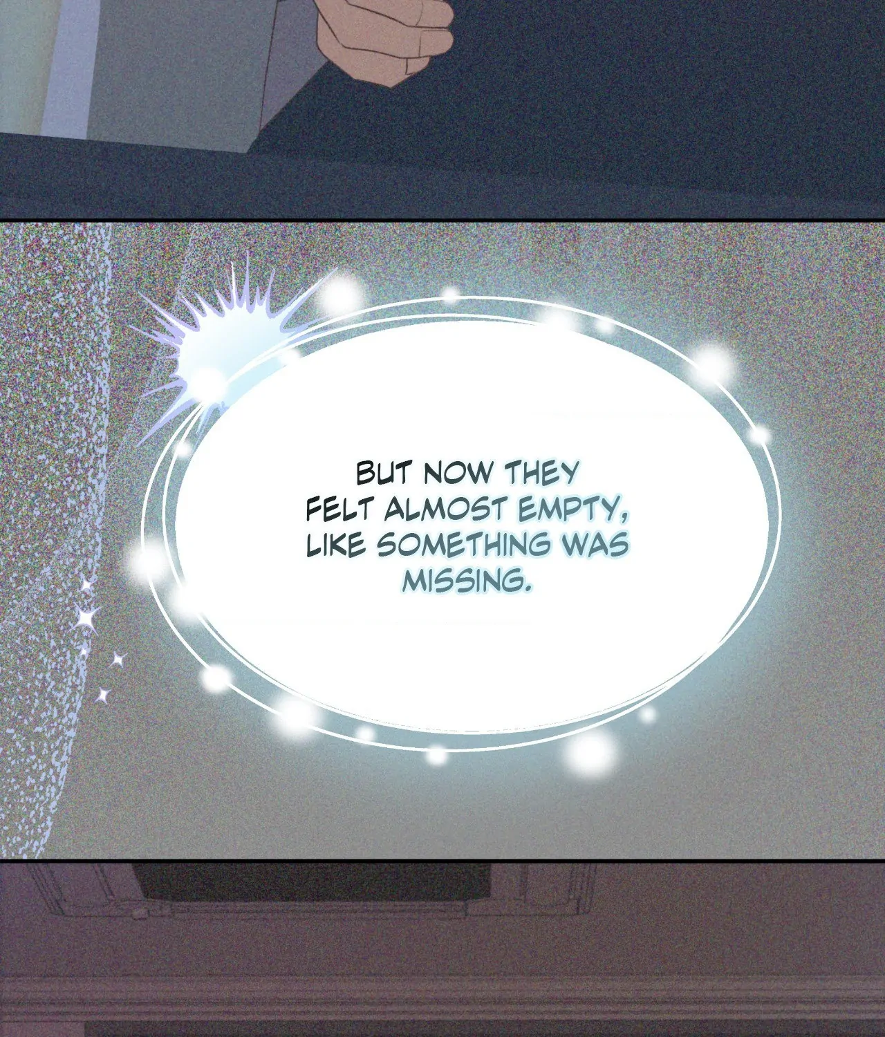 A Hookup Gone Wrong in the Best Way (Official) - Chapter 7 manhwa