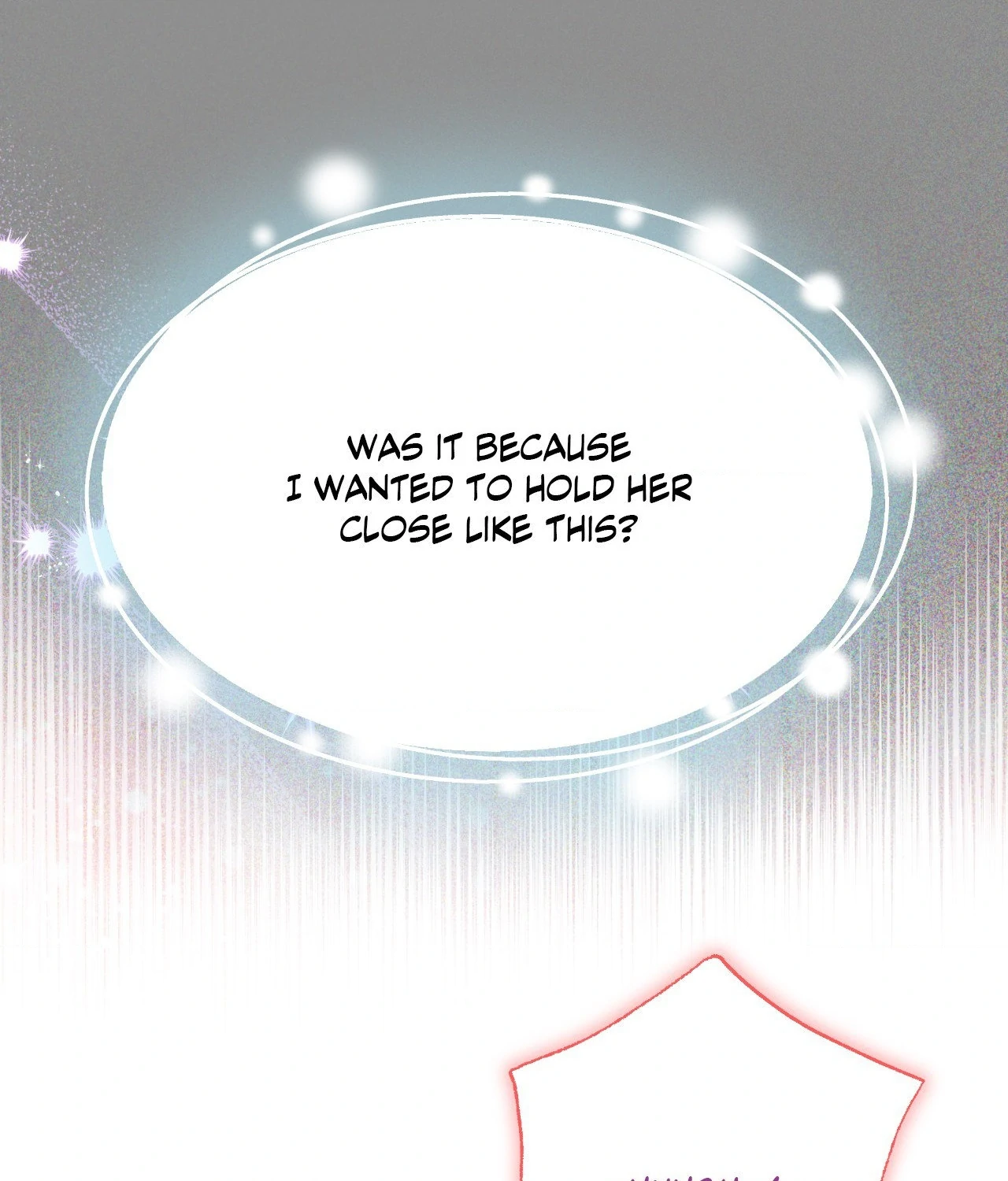 A Hookup Gone Wrong in the Best Way (Official) - Chapter 7 manhwa