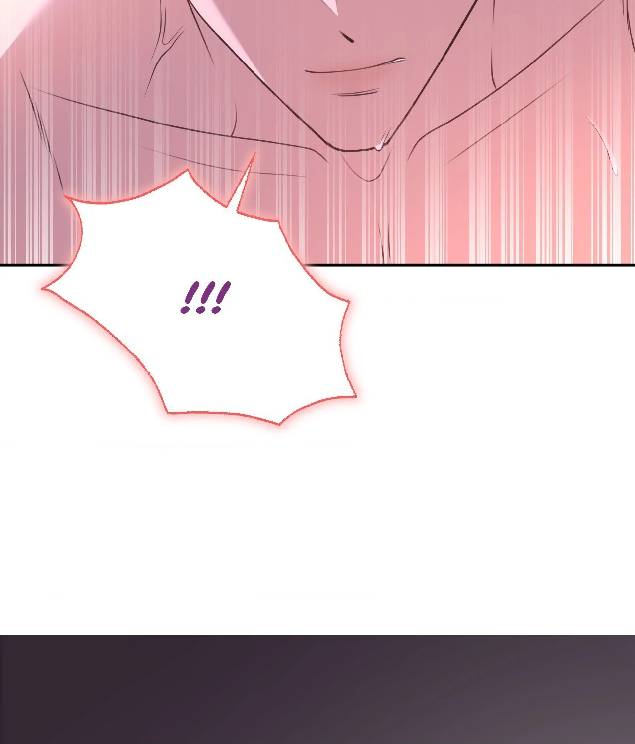 A Hookup Gone Wrong in the Best Way (Official) - Chapter 7 manhwa