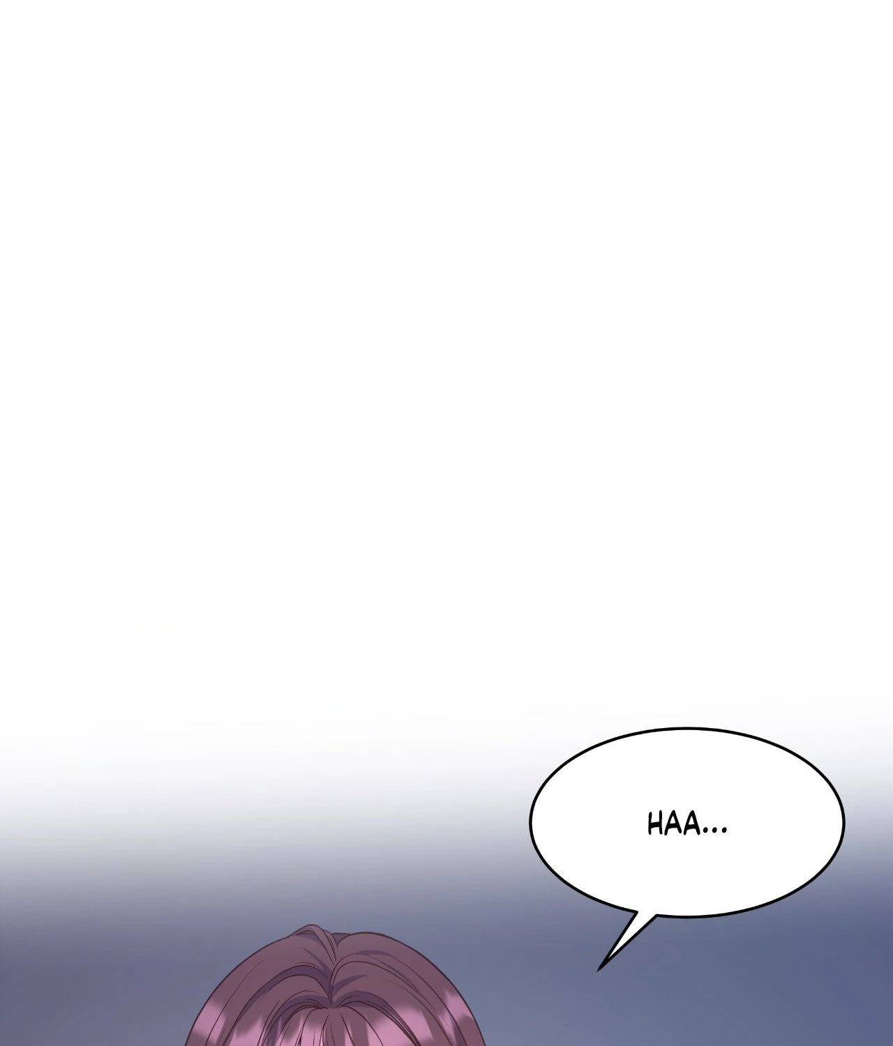 A Hookup Gone Wrong in the Best Way (Official) - Chapter 7 manhwa