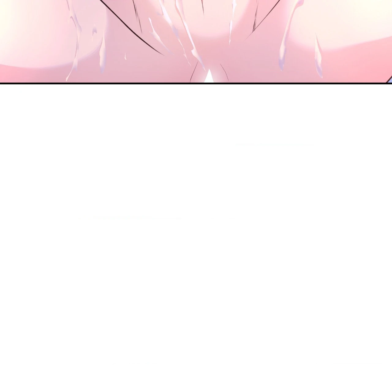 A Hookup Gone Wrong in the Best Way (Official) - Chapter 7 manhwa
