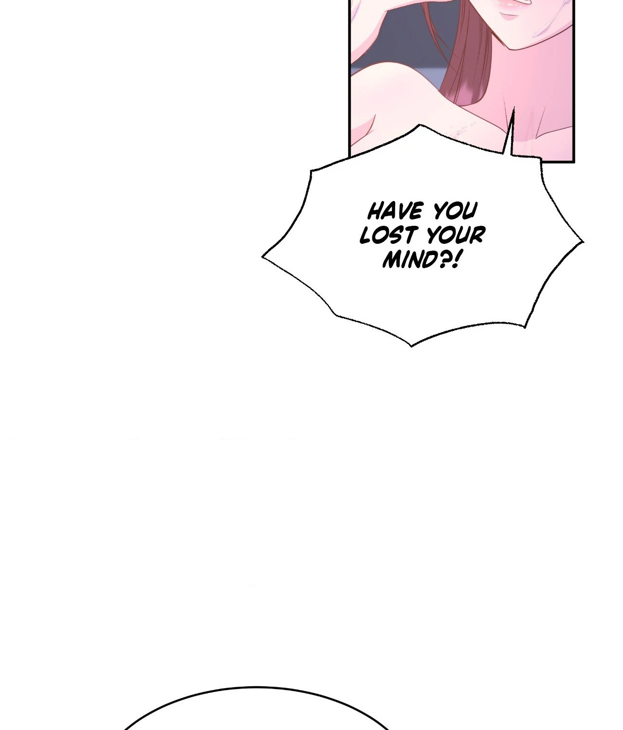 A Hookup Gone Wrong in the Best Way (Official) - Chapter 7 manhwa