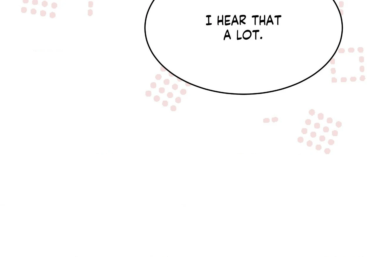 A Hookup Gone Wrong in the Best Way (Official) - Chapter 7 manhwa