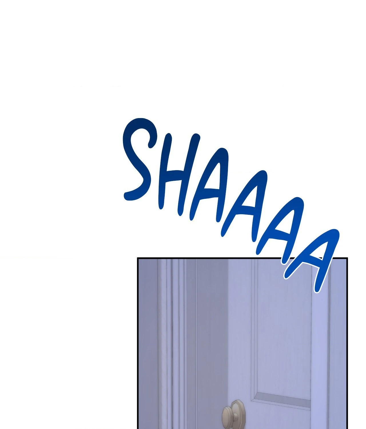 A Hookup Gone Wrong in the Best Way (Official) - Chapter 7 manhwa