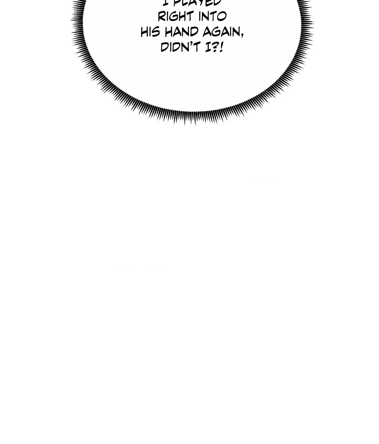 A Hookup Gone Wrong in the Best Way (Official) - Chapter 7 manhwa