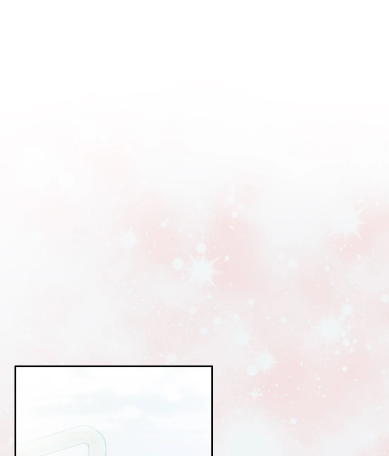A Hookup Gone Wrong in the Best Way (Official) - Chapter 8 manhwa