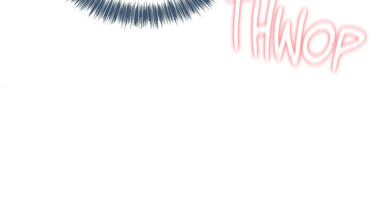 A Hookup Gone Wrong in the Best Way (Official) - Chapter 8 manhwa