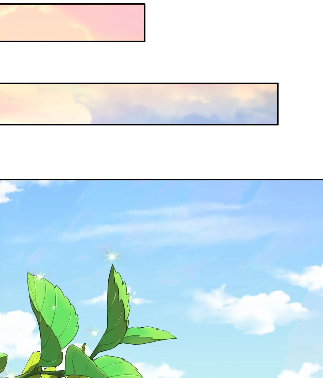 A Hookup Gone Wrong in the Best Way (Official) - Chapter 8 manhwa