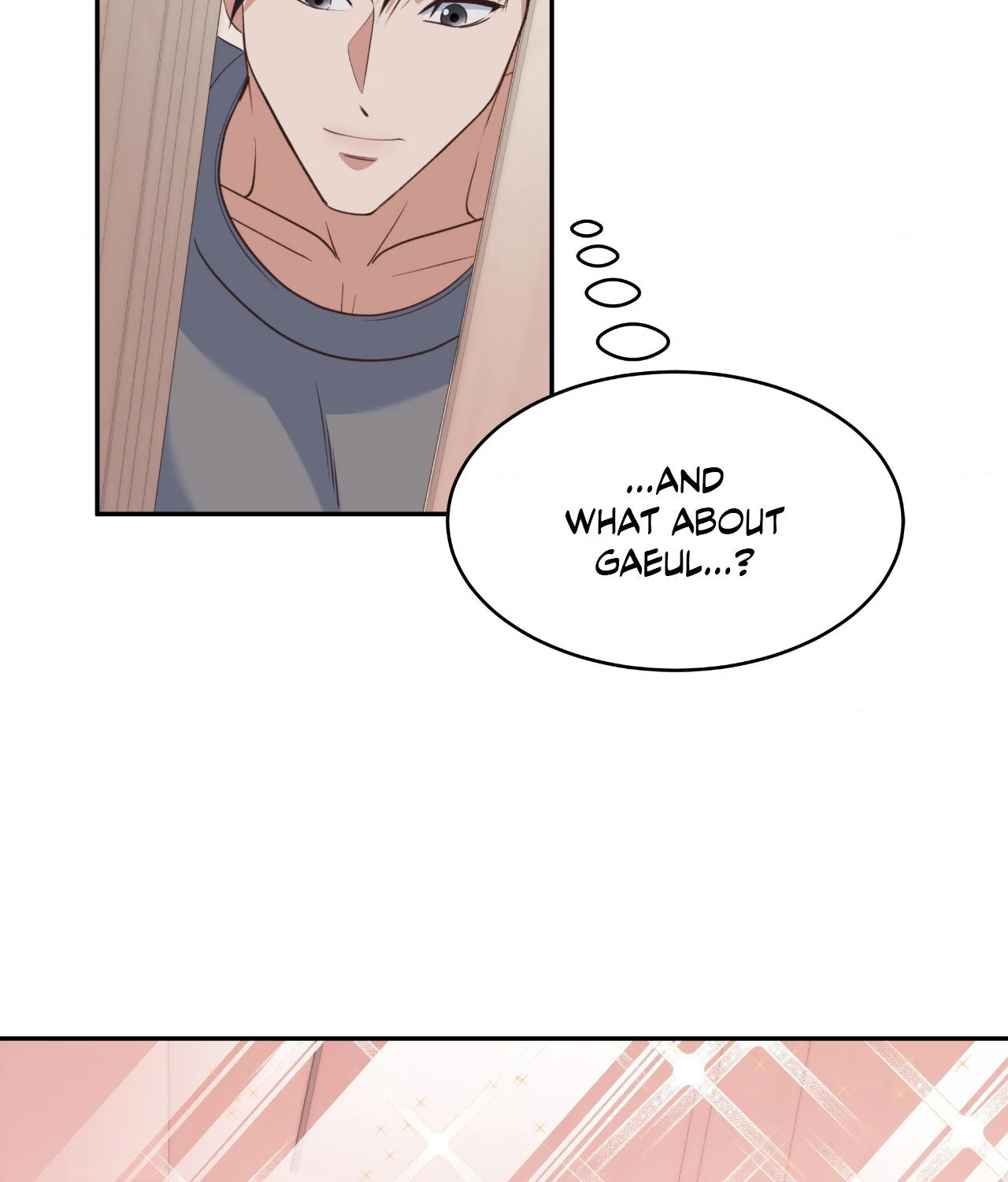 A Hookup Gone Wrong in the Best Way (Official) - Chapter 8 manhwa