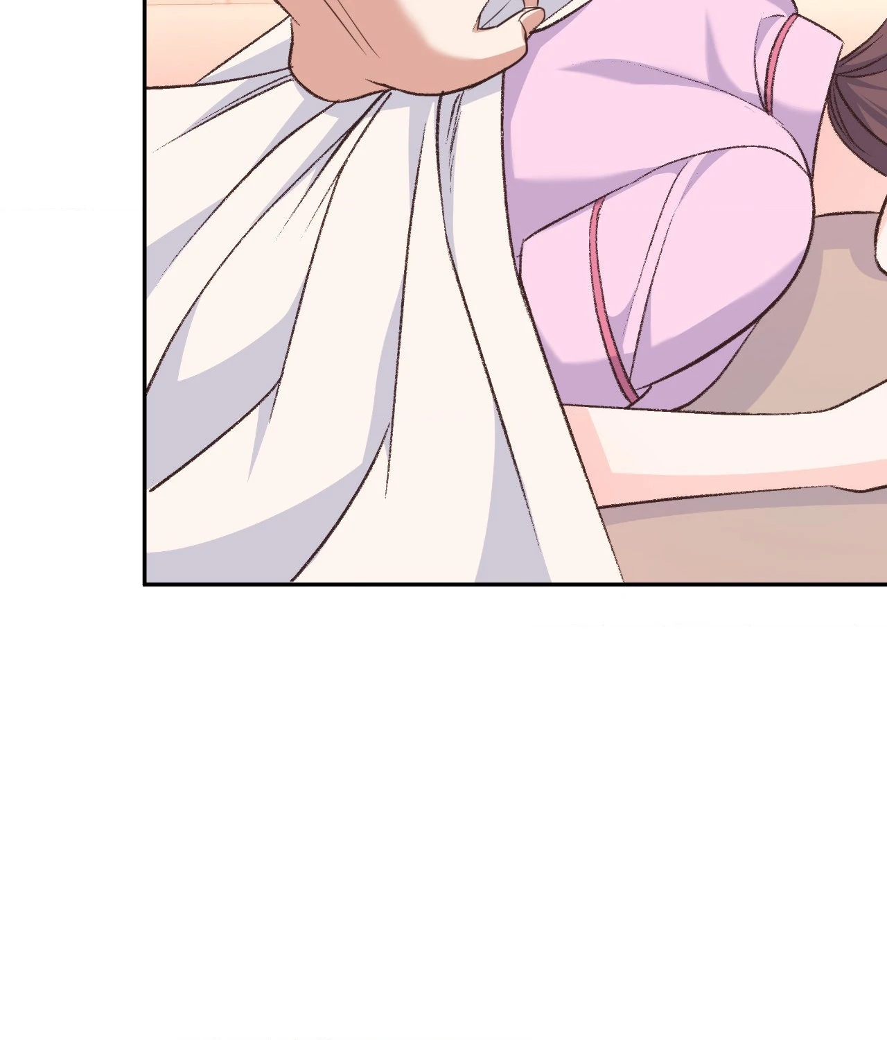 A Hookup Gone Wrong in the Best Way (Official) - Chapter 8 manhwa