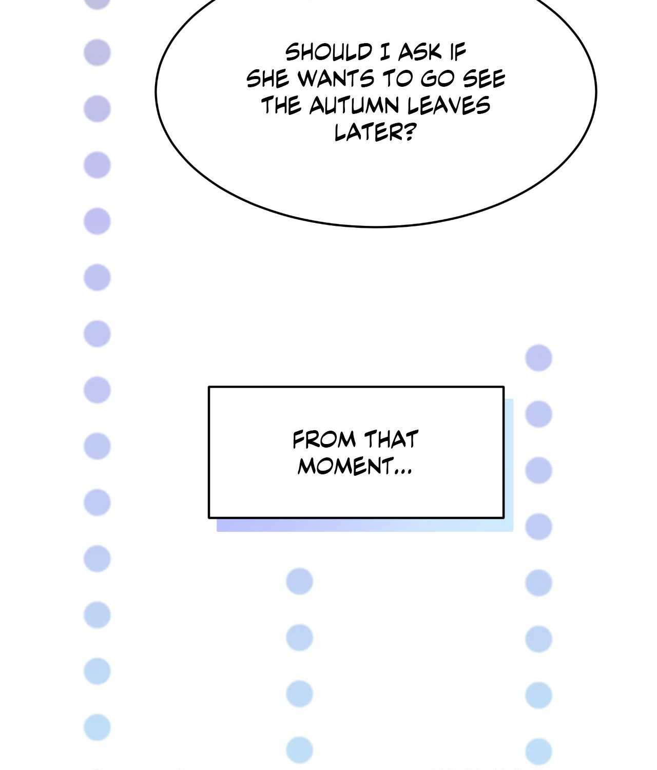 A Hookup Gone Wrong in the Best Way (Official) - Chapter 8 manhwa