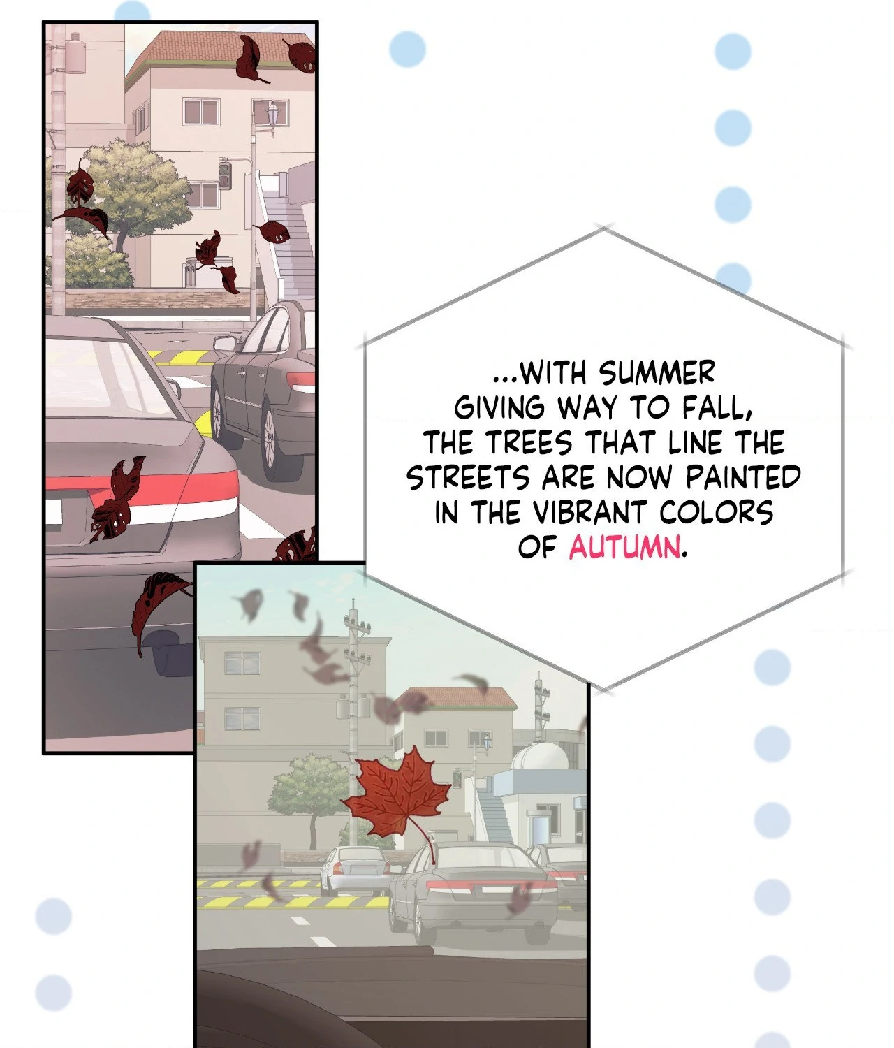 A Hookup Gone Wrong in the Best Way (Official) - Chapter 8 manhwa