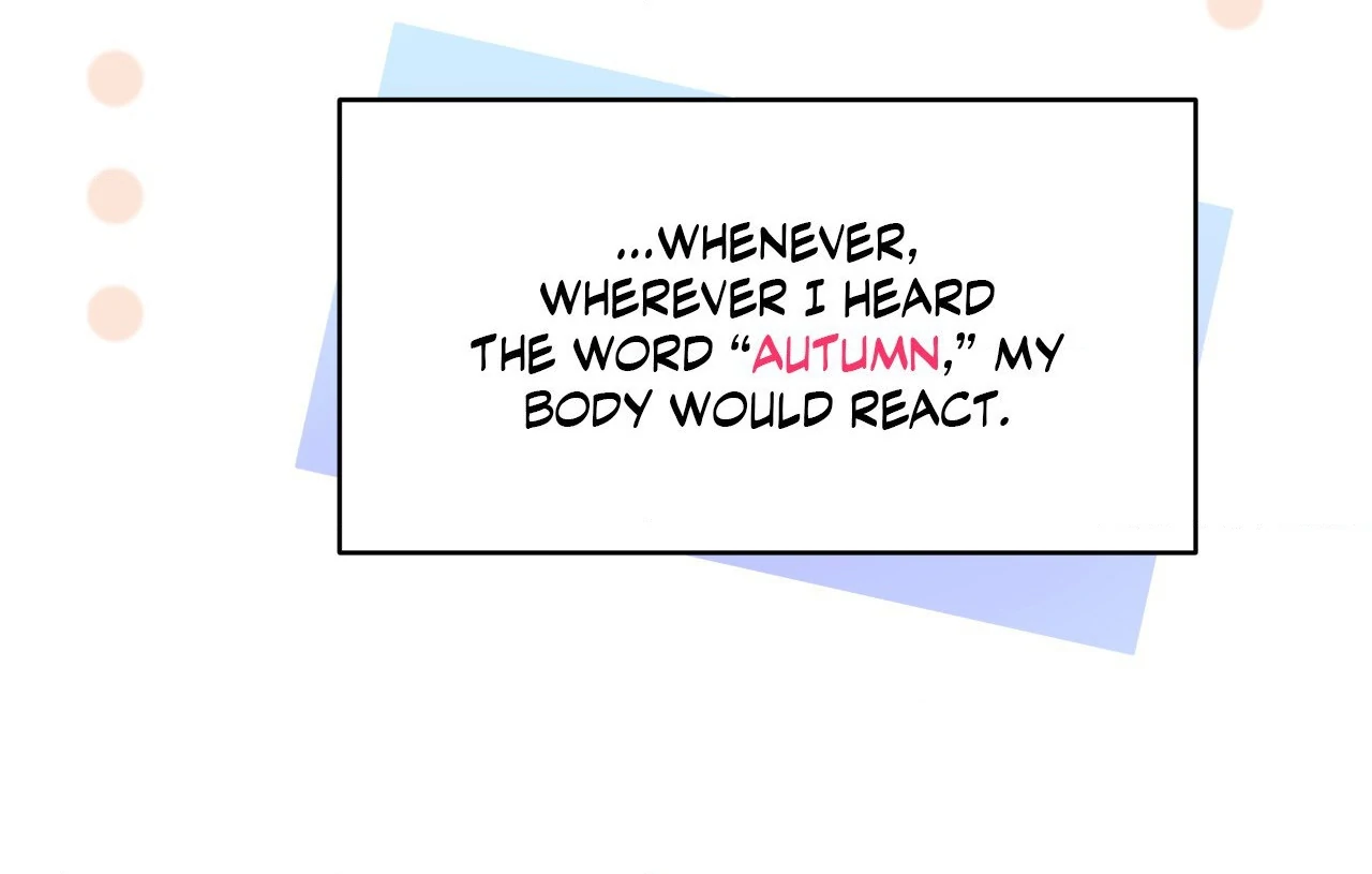 A Hookup Gone Wrong in the Best Way (Official) - Chapter 8 manhwa