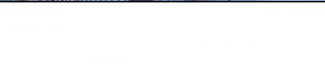 A Hookup Gone Wrong in the Best Way (Official) - Chapter 8 manhwa