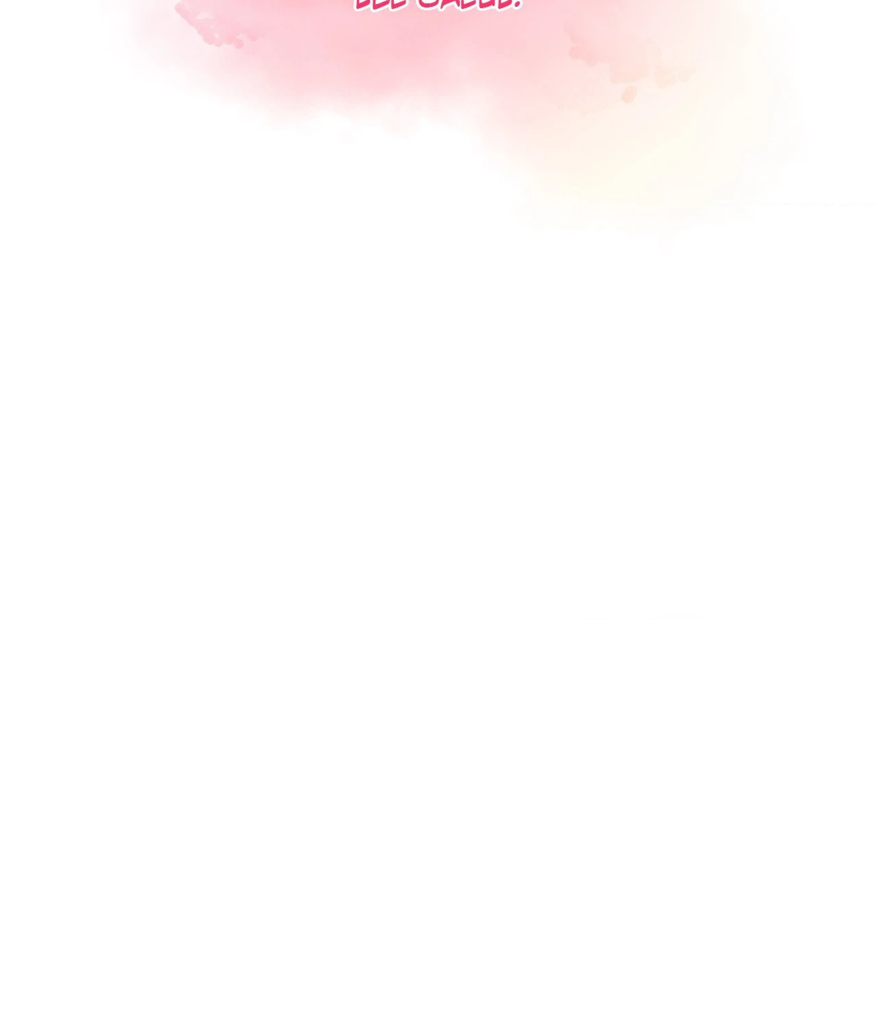 A Hookup Gone Wrong in the Best Way (Official) - Chapter 8 manhwa