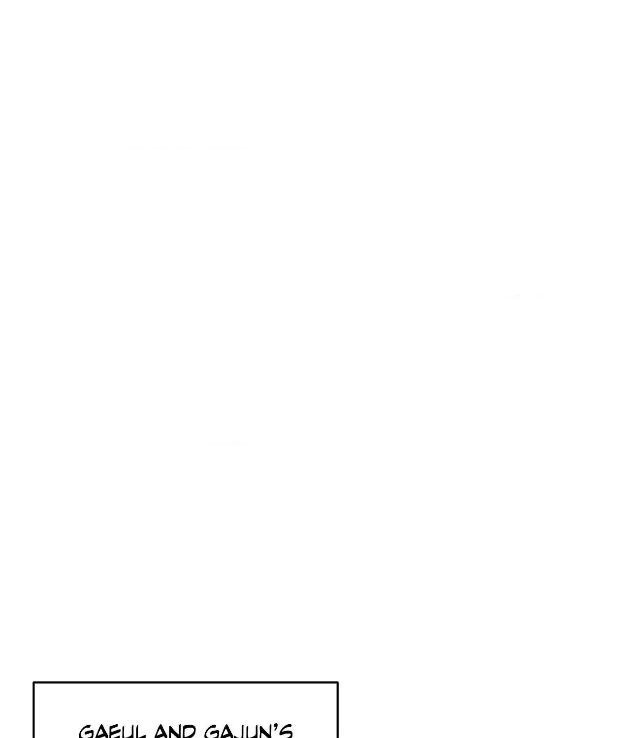 A Hookup Gone Wrong in the Best Way (Official) - Chapter 8 manhwa