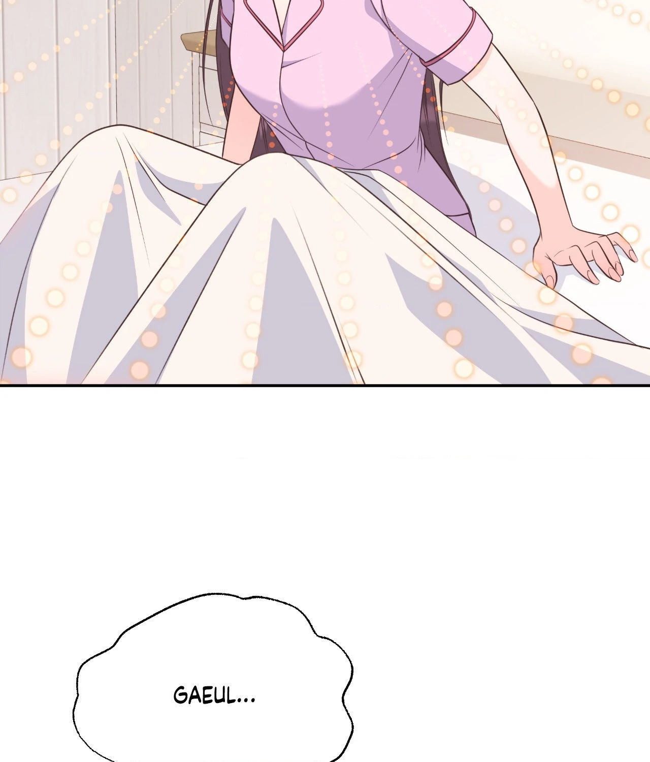 A Hookup Gone Wrong in the Best Way (Official) - Chapter 8 manhwa