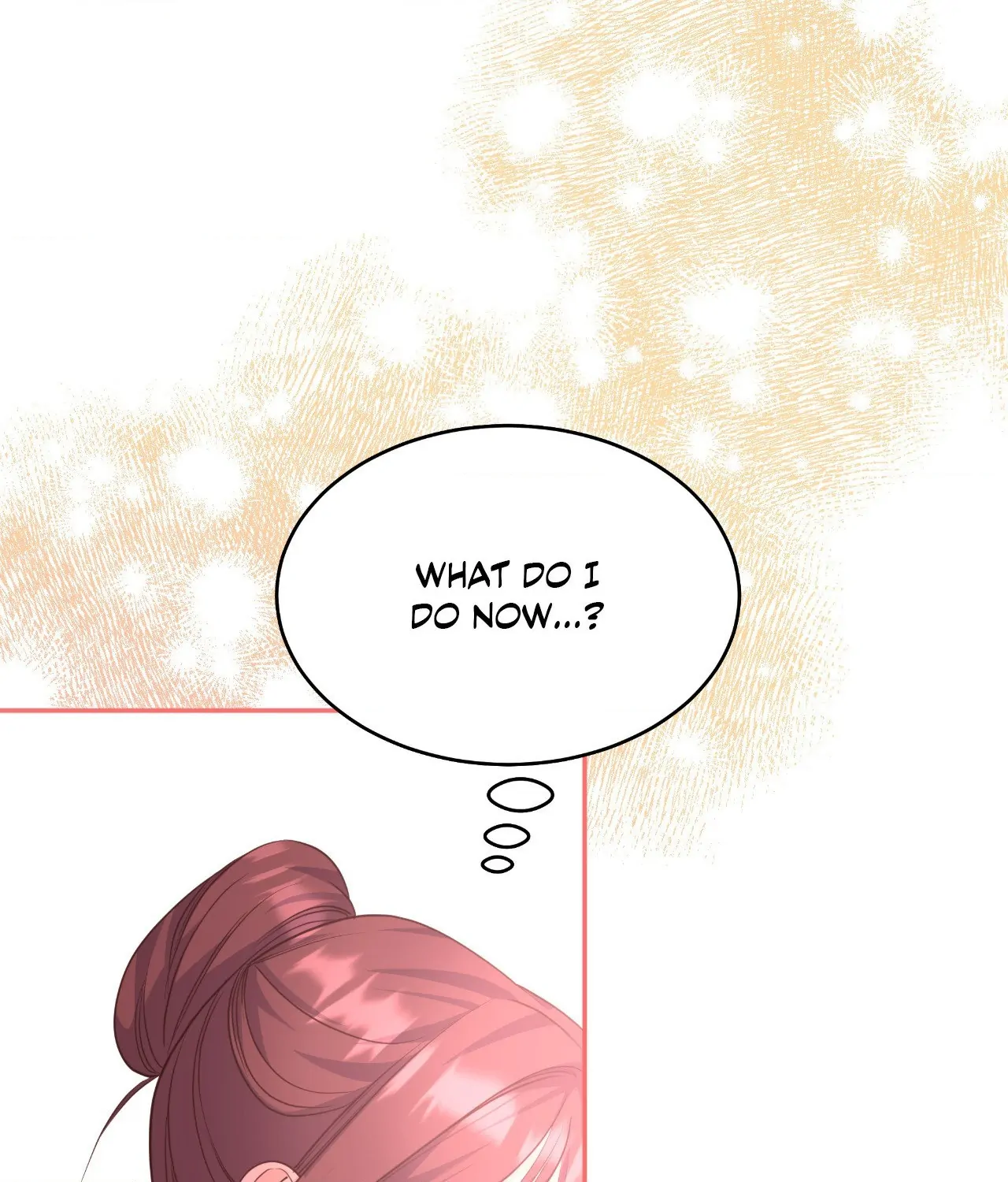 A Hookup Gone Wrong in the Best Way (Official) - Chapter 8 manhwa