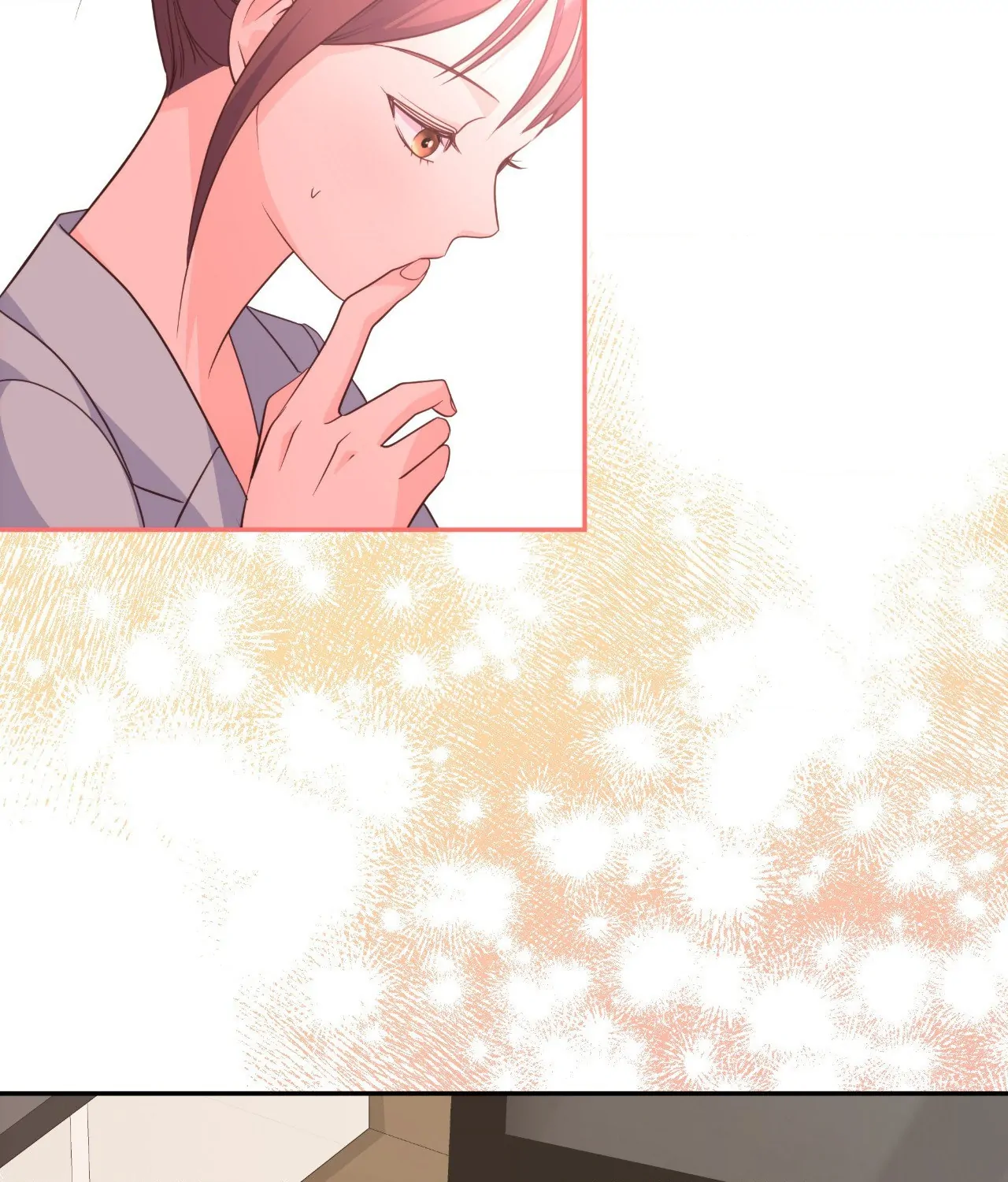 A Hookup Gone Wrong in the Best Way (Official) - Chapter 8 manhwa