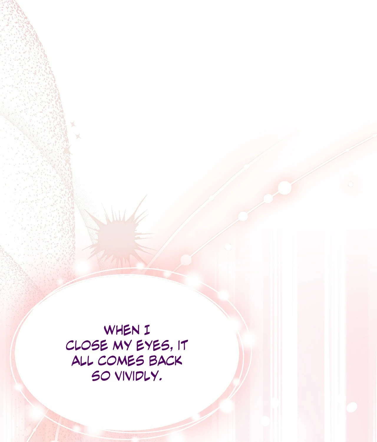 A Hookup Gone Wrong in the Best Way (Official) - Chapter 8 manhwa