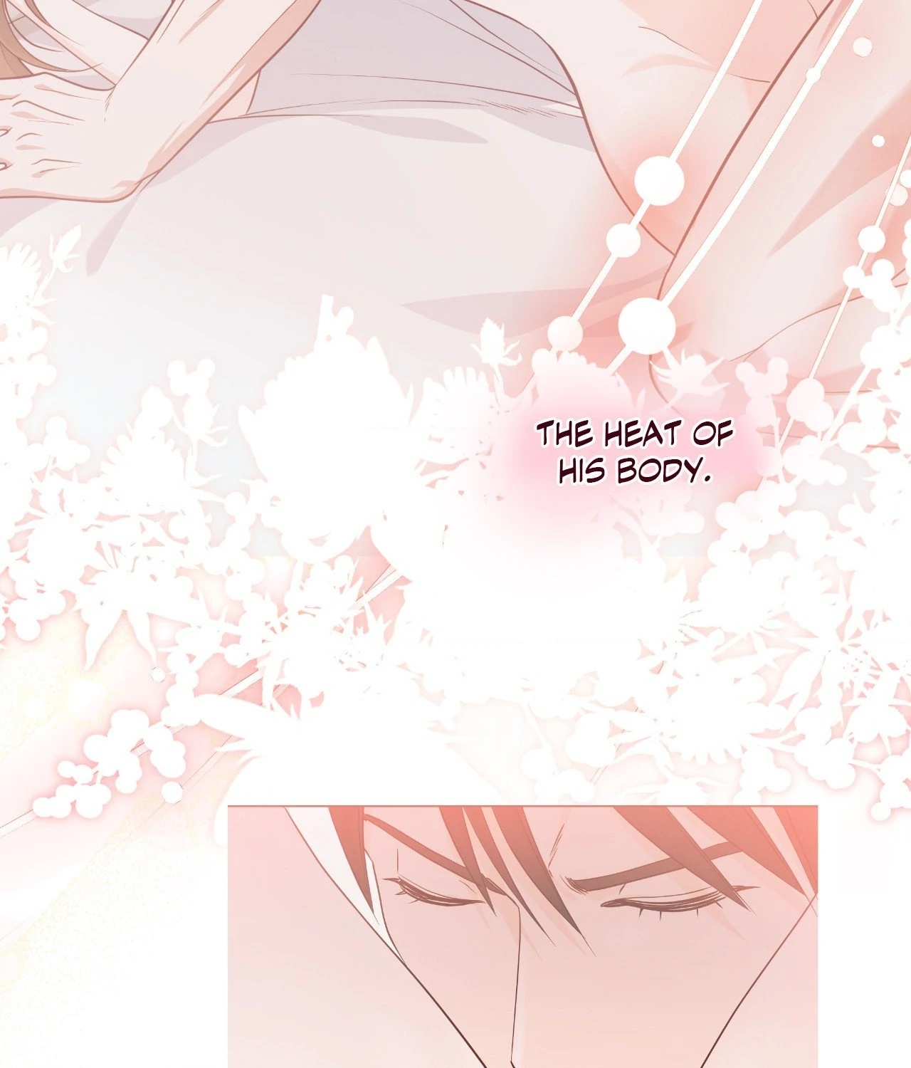 A Hookup Gone Wrong in the Best Way (Official) - Chapter 8 manhwa